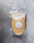 Jeremy Potvin Cooking 220 Basmati Rice - g