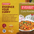 Everest 100 , Curry Powder, Grams(gm)