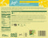 Frozen 9 oz. Amy's Tofu Scramble, Non-GMO, Gluten Free