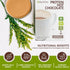(7ct) BariWise Protein Hot Chocolate with Marshmallows, Hot Cocoa, Low Sugar, Low Carb, Keto Friendly & Gluten Free