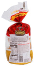 Canyon Bakehouse 14 oz (frozen) , Plain Bagels