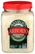RiceSelect Arborio Rice, Risotto Rice, Gluten-Free, Non-GMO, 32 oz (Pack of 1