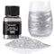 NiHome Edible Food-Grade Glimmer Powder Glitter Luster Dust Food Decorating Sprinkle Dust