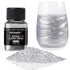 NiHome Edible Food-Grade Glimmer Powder Glitter Luster Dust Food Decorating Sprinkle Dust