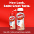 8 oz (Pack 24) BOOST Original Ready to Drink Nutritional Drink, Creamy Strawberry, fl