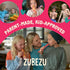 Immunity Immune 100% ZuBeZu Organic Ice Pops Natural Support for Childrens System with Elderberry, Vitamin C & D