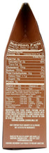 Harry and David Moose Munch Premium Popcorn - Classic Caramel Box 4.5 Oz