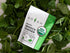 KOYAH Organic Spinach Powder - Equivalent to 30 Cups Fresh, Freeze-Dried Whole-Leaf Powder