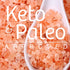 5 The Spice Lab Pink Himalayan Salt - Coarse Pound - Himalayan Salt is Nutrient and Mineral Dense for Health - Gourmet