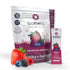 Bobelo Smooth Hydrating Bubbles - Hydration Powder with Balanced Electrolyte - Sugar