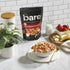 Pack, 11 oz (Pack 3) Bare Granola Cereal Variety Bags