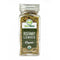 Geo-Fresh Organic Rosemary Leaves 0.88 oz - Dried Rosemary Seasoning for Cooking