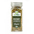 Geo-Fresh Organic Rosemary Leaves 0.88 oz - Dried Rosemary Seasoning for Cooking