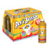 AriZona Mucho Mango - Fruit Juice Cocktail - 16 Fl Oz (Pack