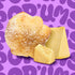 9 Oz Snack Factory Pop'ums White Cheddar Pretzel Snacks, Bag