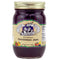 Amish Wedding Old Fashion Jam Christmas 18 Ounce Jar