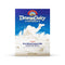 DromeDairy Naturals 400g Box and Pouch Original Camel Milk Powder (1)