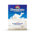 DromeDairy Naturals 400g Box and Pouch Original Camel Milk Powder (1)