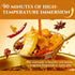 GDFFKS Pack, 20 Packaging, Essential440g15.5Oz, Spicy Dried Tofu Snacks, Multi-Flavor Dried Tofu, Chinese Specialty