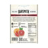 (1.6oz) Pack 2 Barsmith Dehydrated Grapefruit Slices - Cocktail & Drink Garnishes - Vibrant Citrus & Bittersweet Flavor