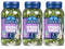 Litehouse Freeze Dried Spring Onion, Organic, Non-GMO, Gluten-Free, 0.23 Ounce, 3-Pack