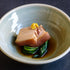 210ml (7.1 oz) Japanese Cherry Wood Smoked Shoyu Soy Sauce, Product of Japan, No Preservatives, fl