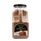 GranAroma Chinese Five Spice, Bold and Aromatic Flavor Profile, Seasoning for Stir-Fries,