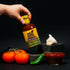 Pack Set Hot Ones BBQ Sauce Trio - Variety - Gift - Caribbean, Hot Honey, Smoked Serrano