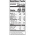6.5 oz (Pack 9) Betty Crocker Blueberry Muffin Mix
