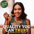 24oz MyCerealMix Sugar Free Granola Vanilla Almond Keto Friendly, High Fiber Diabetic Cereal, Gluten Free, Plant-Based