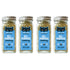 The New Primal Noble Made by Seasoning Versatile Spice & Dry Rub,