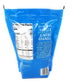 Generic 16 Oz Pack 1 Just the Clusters Vanilla Almond Granola Net Wt.