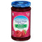 Polaner Sugar Free with Fiber, Seedless Raspberry Preserves, 13.5 Ounce