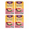 Yogi Tea Soothing Rose Hibiscus Skin DeTox Tea - 16 Tea Bags