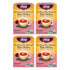 Yogi Tea Soothing Rose Hibiscus Skin DeTox Tea - 16 Tea Bags
