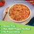 8.8-Ounce (Pack 8) Minute Ready-to-Serve Brown and Wild Rice, Microwavable Rice Cups, Cups