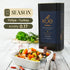 33.8 Oz. Kue Gourmet Extra Virgin Olive Oil Cold Pressed - Mediterranean Olive Oil - EVOO - Aceite de Oliva Extra
