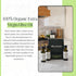 (100mL, 3-Pack), 100% Set (3-Pack) Oliva Dorado Glass Mini Olive Oil Bottles Unrefined & Cold Pressed Organic Extra