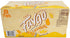 12-ounce 8-pack Faygo Dreamin orange creme soda pop, cans