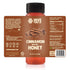 100% 12oz (12 oz, HIVE Food Co. Infused Honey Pure American Raw & Unfiltered with Gourmet Natural Flavors Small Batch