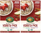 Nature's Path Organic Variety Pack Instant Oatmeal, 14 oz (Pack of 2),