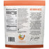 16oz Nature's Eats Buffalo Ranch Cashews