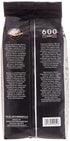 600 2.2 Caffe Vergnano Espresso Classico Whole Beans, Pound