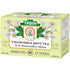 Tadin Chamomile Mint Herbal Tea - Caffeine-Free, 24 Tea Bags (Manzanilla)