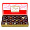 CRAVINGS BY ZOE Chocolate Truffles Birthday Gift Box | 16 Count |