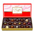 CRAVINGS BY ZOE Chocolate Truffles Birthday Gift Box | 16 Count |