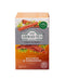 Ahmad Tea Rooibos & Cinnamon Tea Infusion, 30G, 20 Count