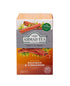 Ahmad Tea Rooibos & Cinnamon Tea Infusion, 30G, 20 Count