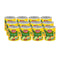 Del Monte Canned Fruit Cocktail in Heavy Syrup, 8.5 Ounce (Pack of