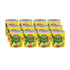 Del Monte Canned Fruit Cocktail in Heavy Syrup, 8.5 Ounce (Pack of